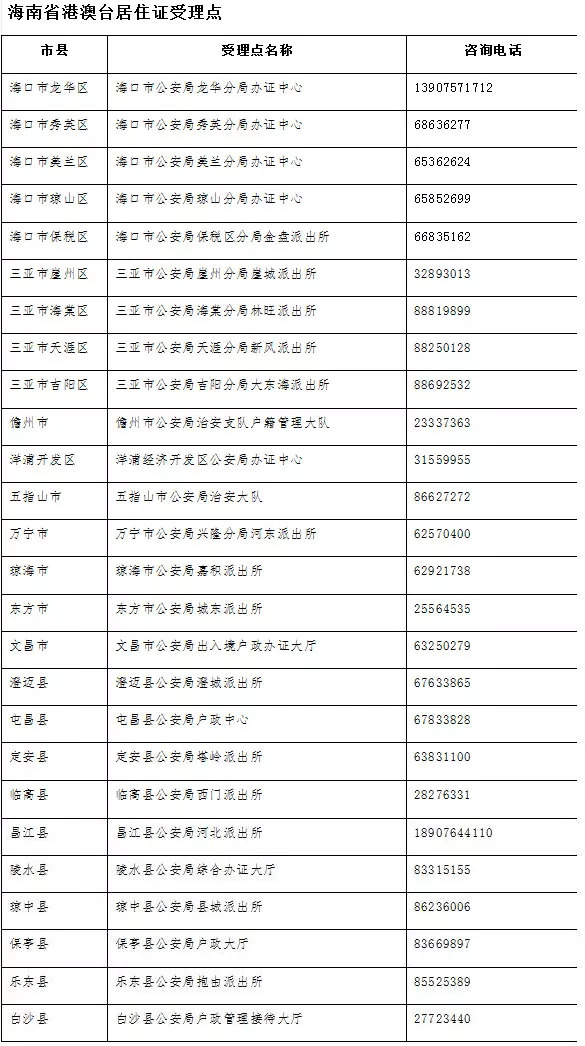 新澳开奖结果+开奖记录,妥善解答解释落实_忍者版73.57.38