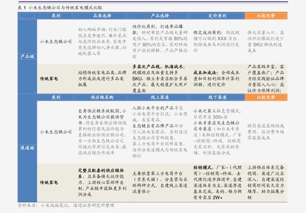 2024新奥历史开奖记录香港,专科解答解释落实_未来版21.43.20