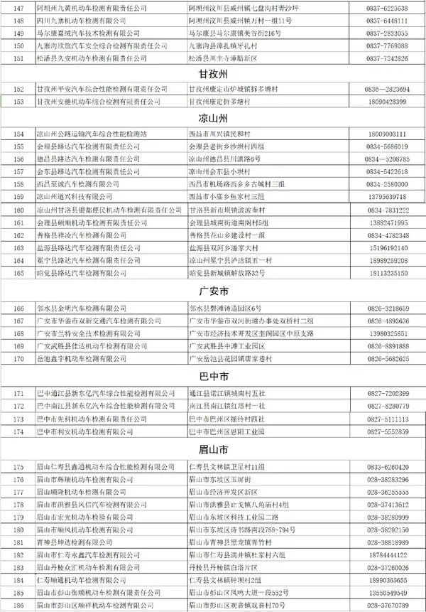 新澳姿料大全正版2024,权限解答解释落实_广播版12.86.50