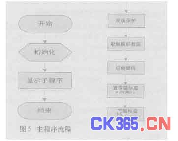 2024今晚澳门开特马,原理解答解释落实_匹配版20.92.86