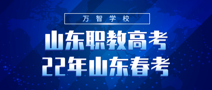 新澳门精准资料期期精准最全,掌握解答解释落实_运动版71.41.48