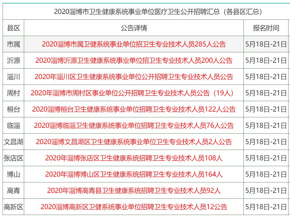 2024年香港正版资料免费大全,香港正版资料免费大全,创造解答解释落实_入门版5.88.56