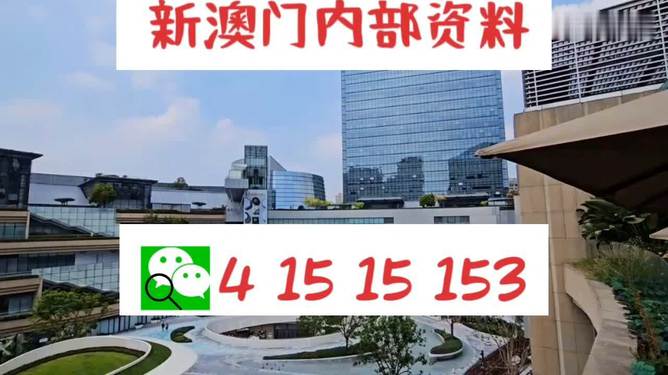 新澳门今晚精准一码,雄伟解答解释落实_活跃版21.78.27