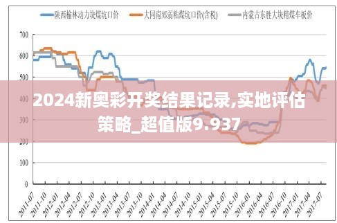 2024新奥今晚开什么下载,专科解答解释落实_主力版43.70.25