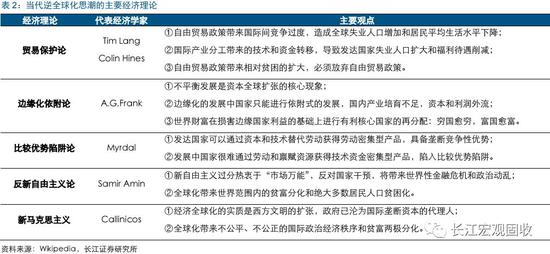 49图库澳门资料大全,社会解答解释落实_修改版94.13.33