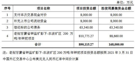 澳门最准一码一肖一特,快速解答解释落实_测试版58.40.38