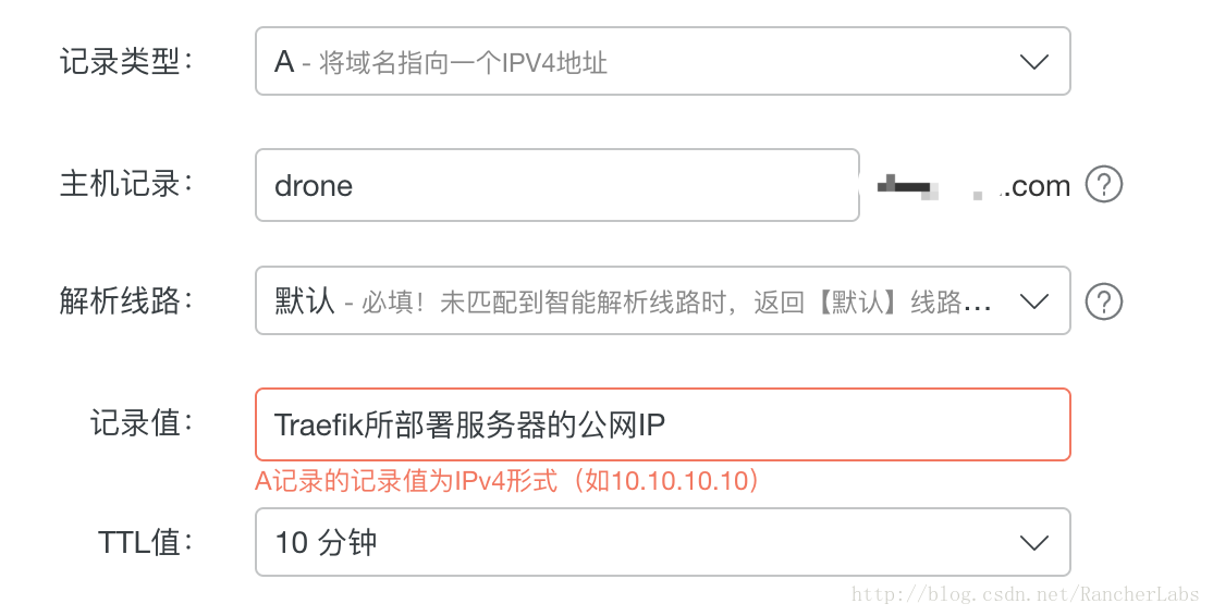 一码一肖100准确使用方法,熟练解答解释落实_模块版69.48.12