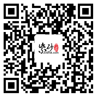 奥门内部最精准免费资料,广泛解答解释落实_动感版32.51.90