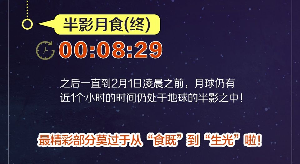 蓝月亮精选免费资料大全新闻,总结解答解释落实_基础版38.46.86