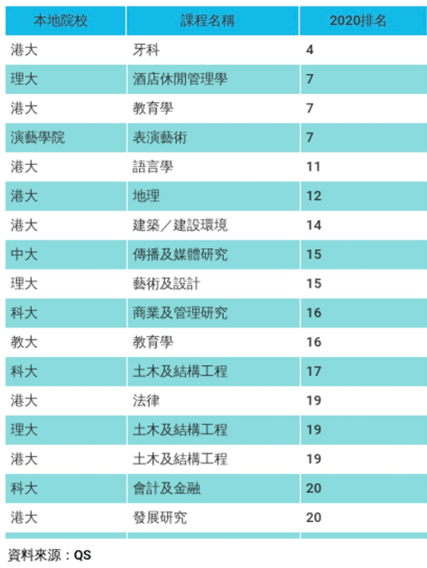 2024年香港6合资料大全查,量度解答解释落实_社群版96.70.50