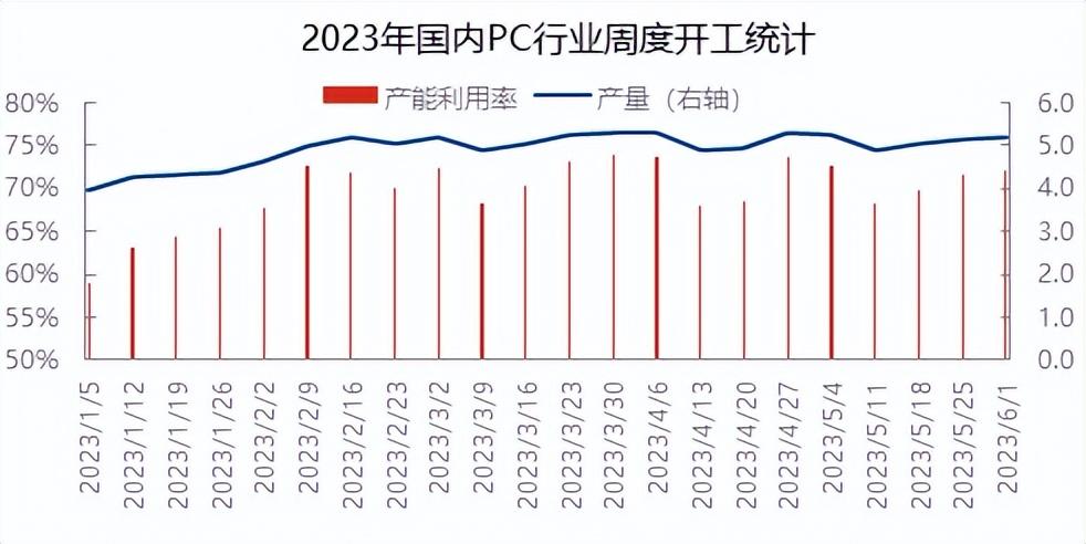 全年资料免费大全,恒久解答解释落实_加强版28.94.69