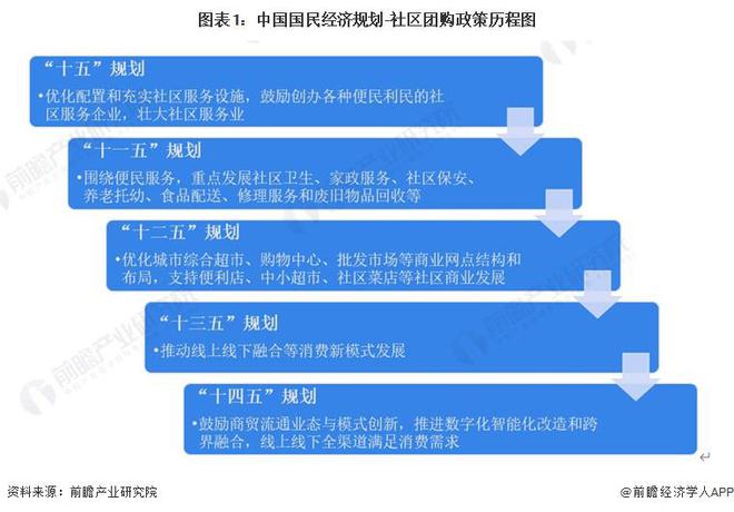 2024新奥精准正版资料,2024新奥精准正版资料大全,改进解答解释落实_传统版73.13.43