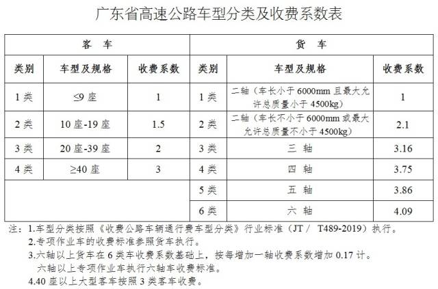 奥门内部最精准免费资料,效率解答解释落实_便携版64.34.66