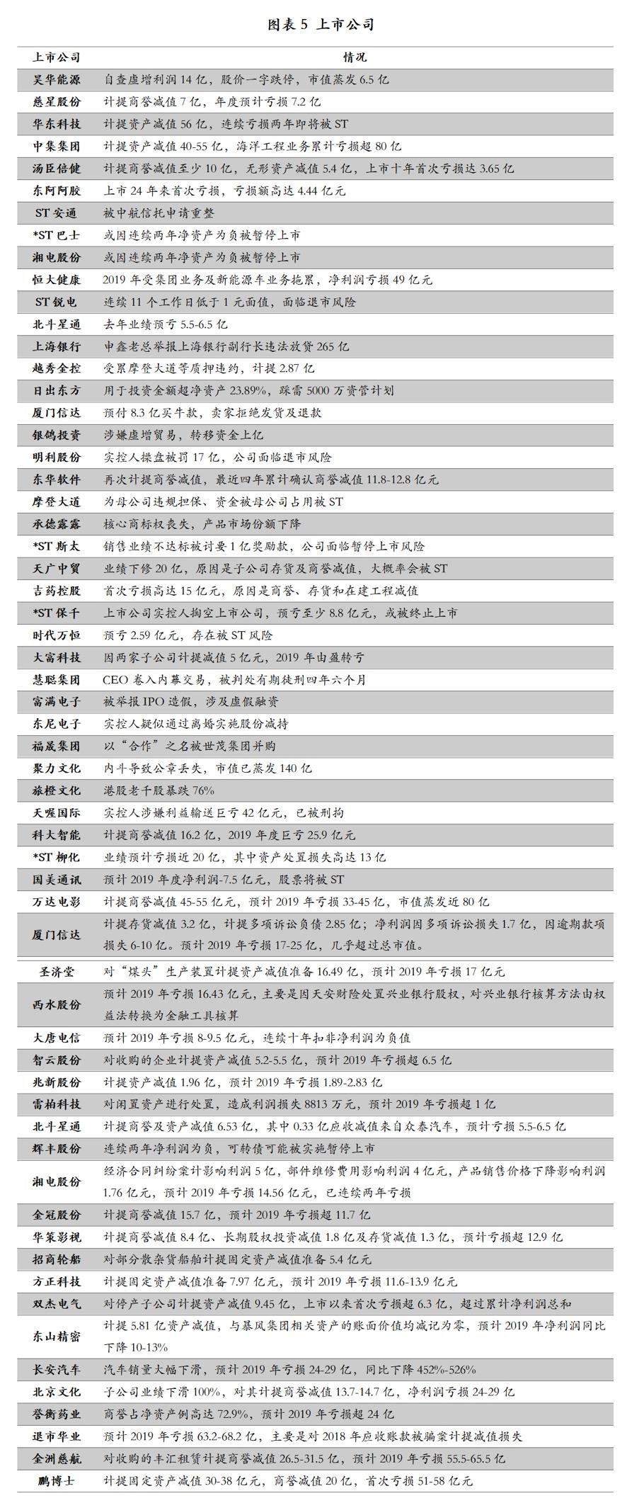 2024新奥天天免费资料,周详解答解释落实_本地版43.54.27