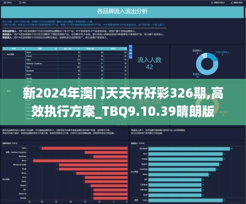 2024新澳天天开好彩大全,精通解答解释落实_尊享版61.59.97