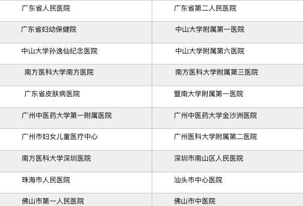 新澳门六开奖结果2024开奖记录查询网站,严格解答解释落实_伙伴版33.68.49