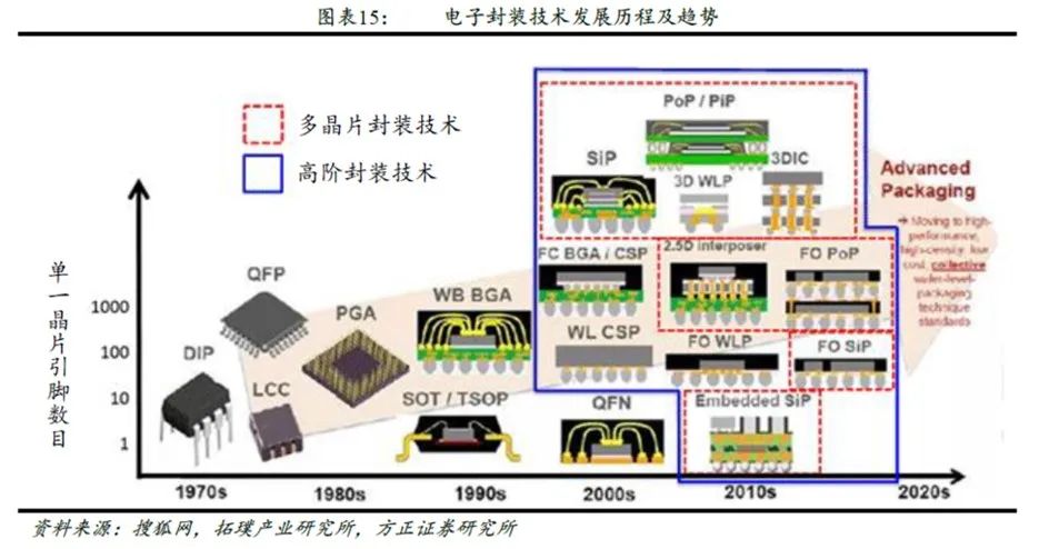 管家婆精准资料大全免费龙门客栈,透达解答解释落实_封测版37.46.84