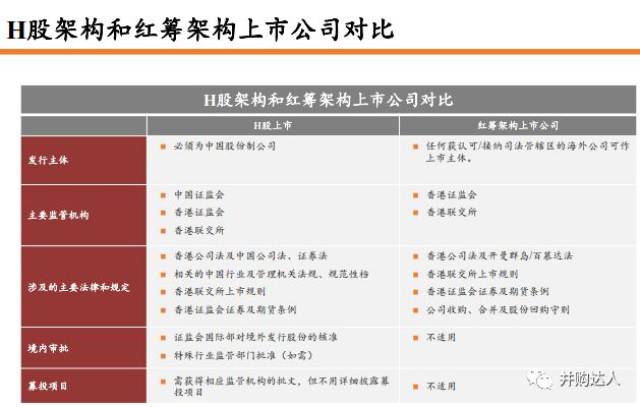 2024年香港正版资料费大全,畅通解答解释落实_优质版14.25.59