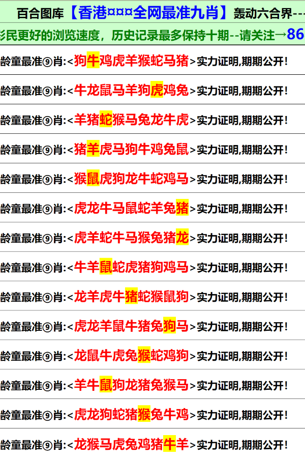 新澳门免费资料大全最新版本更新内容,行业解答解释落实_学院版88.36.9